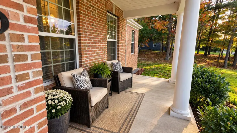 10 Altori Court, Little Egg Harbor, NJ 08087 - #3