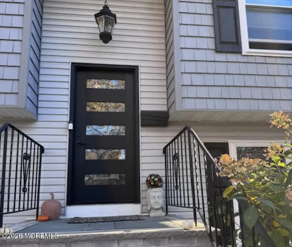 1504 4th Avenue, Asbury Park, NJ 07712 - #1