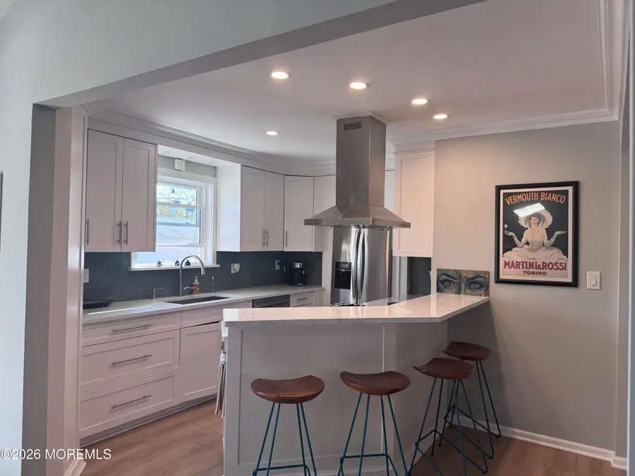 1504 4th Avenue, Asbury Park, NJ 07712 - #3