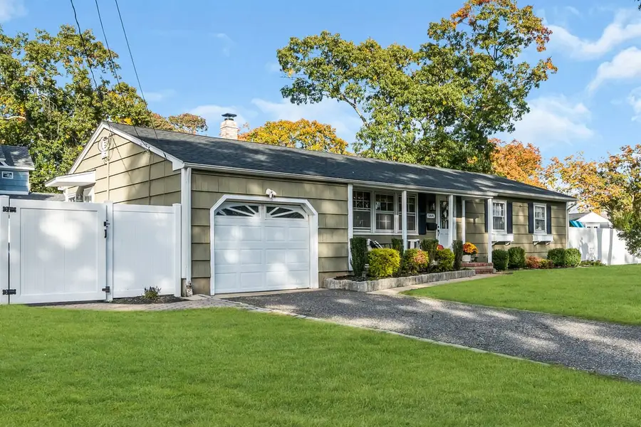 564 Nicholas Road, Brick, NJ 08724 - #2