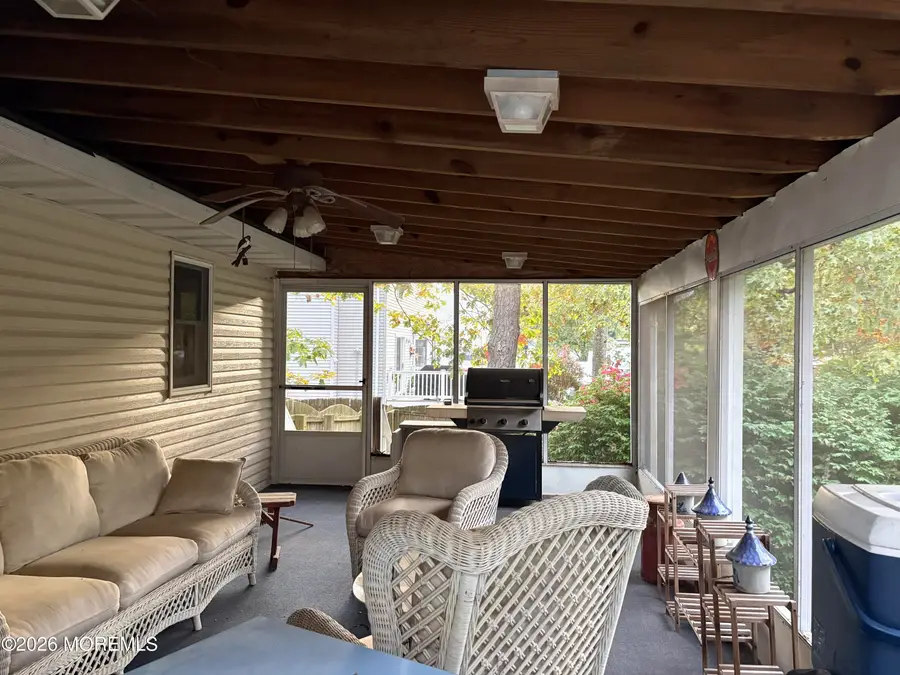 117 Foxhollow Drive, Lanoka Harbor, NJ 08734 - #3