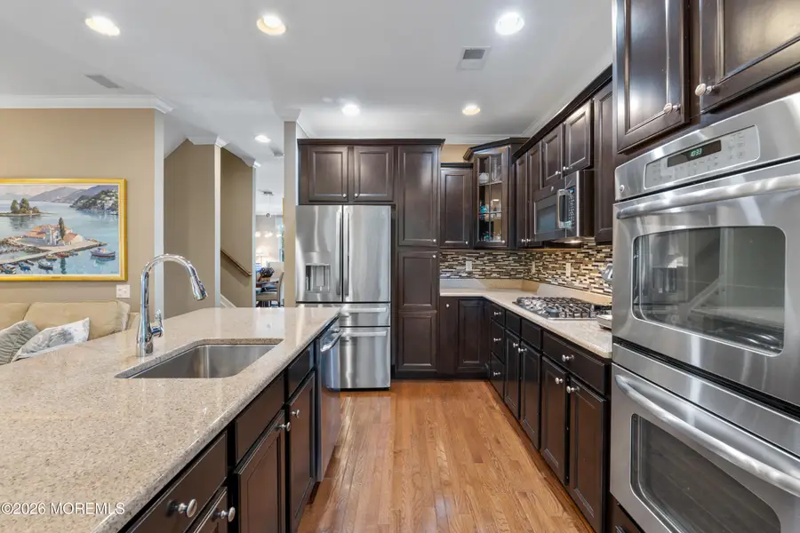 201 Yale Boulevard, Shrewsbury, NJ 07702 - #3