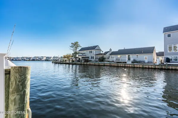 355 Lauderdale Drive, Lavallette, NJ 08735