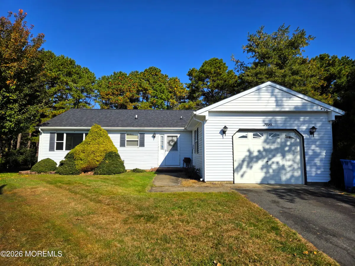 10 San Carlos Court, Toms River, NJ 08757 - #1