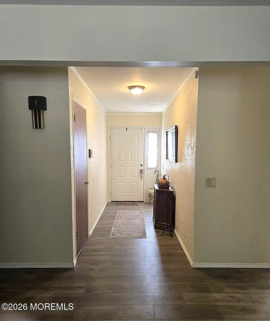10 San Carlos Court, Toms River, NJ 08757 - #3
