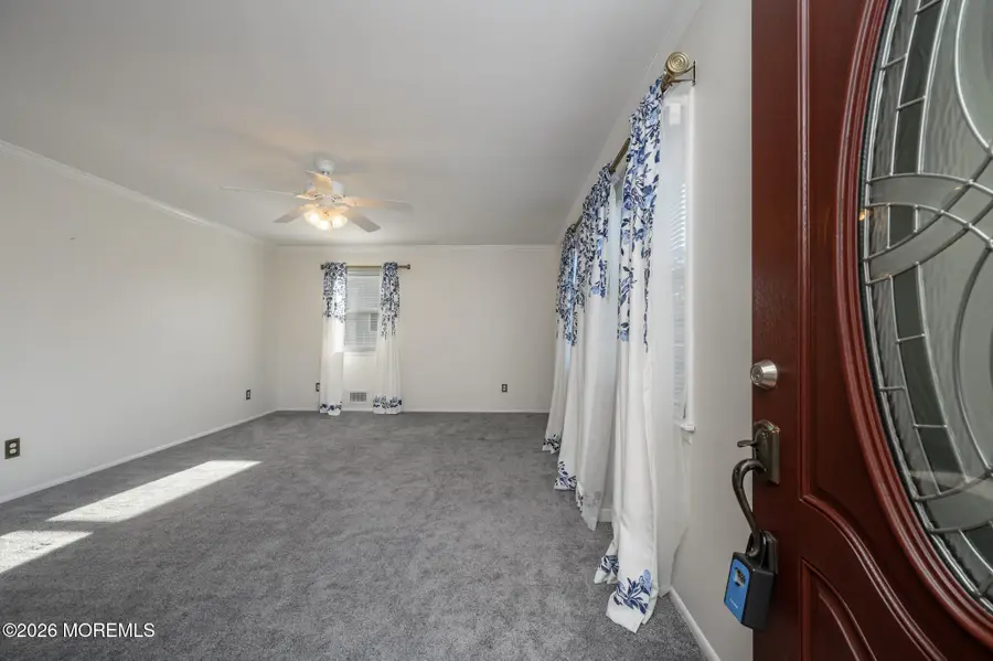 17 Wiltshire Court, Toms River, NJ 08757 - #3