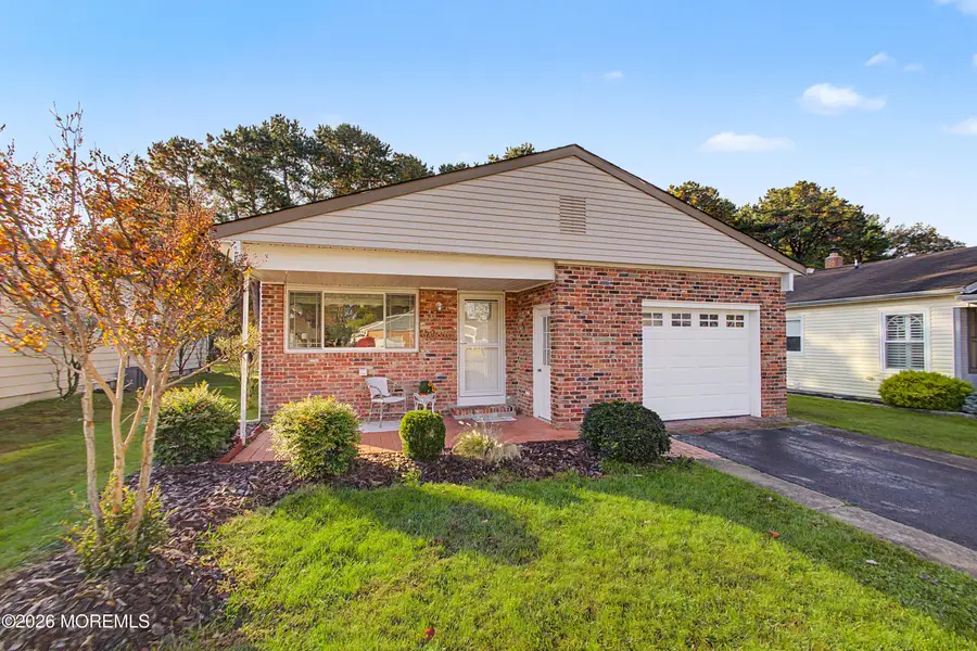 75 Chesterfield Lane, Toms River, NJ 08757 - #2