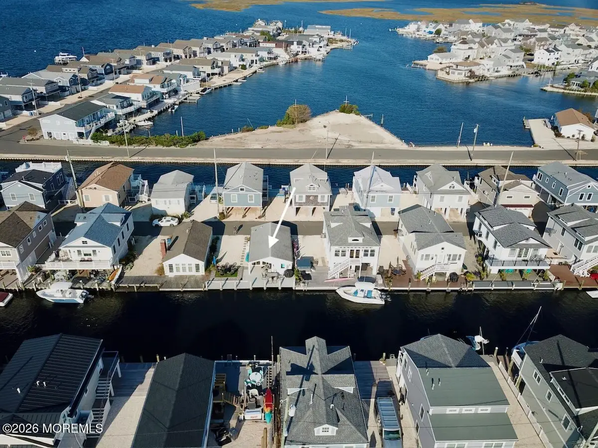 3320 Moonrise Lane, Lavallette, NJ 08735 - #1