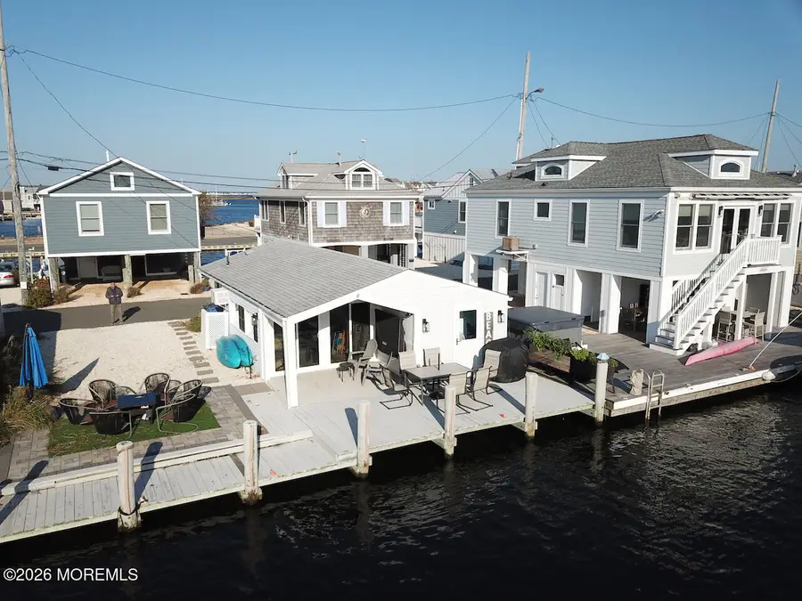 3320 Moonrise Lane, Lavallette, NJ 08735 - #2