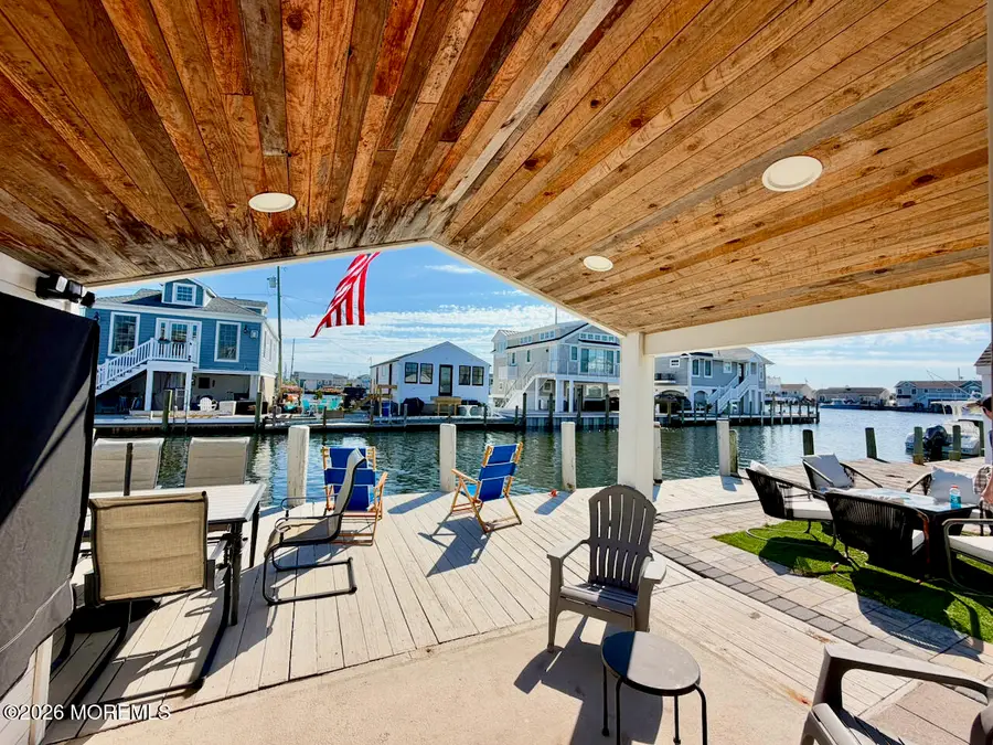 3320 Moonrise Lane, Lavallette, NJ 08735 - #3