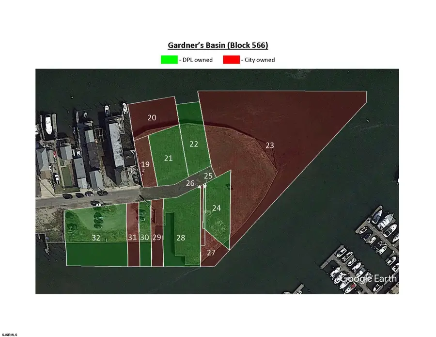 415 Carson Ave Ave, Atlantic City, NJ 08401 - Image #2