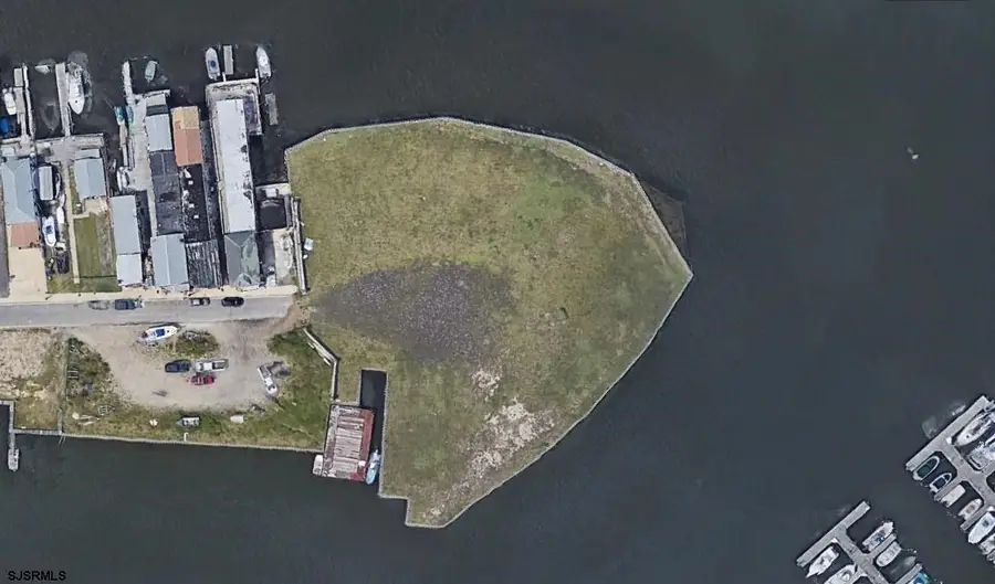 415 Carson Ave Ave, Atlantic City, NJ 08401 - Image #3