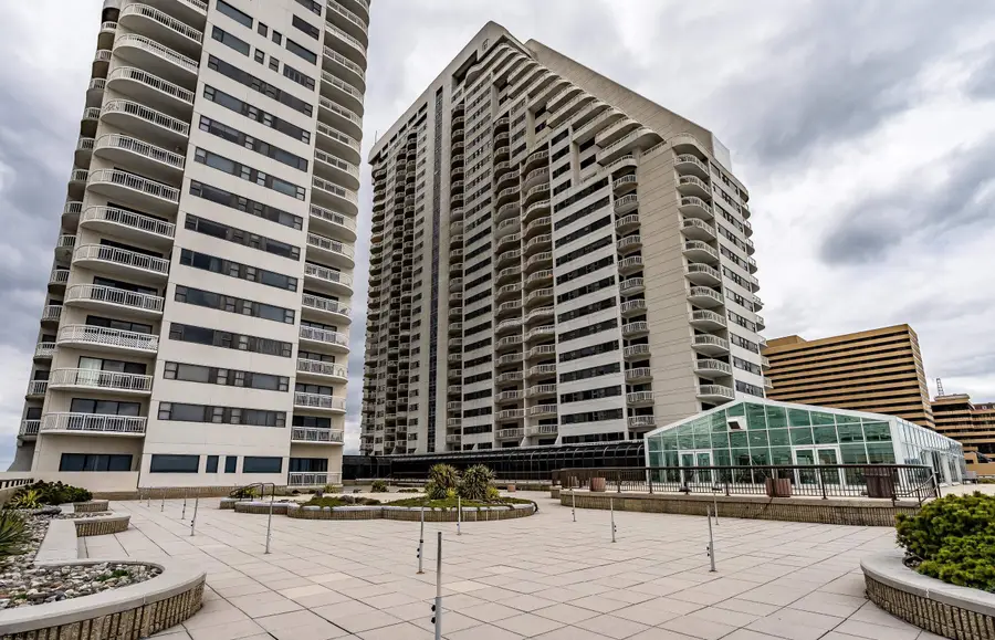 3101 Boardwalk #3208-2, Atlantic City, NJ 08401 - Image #2