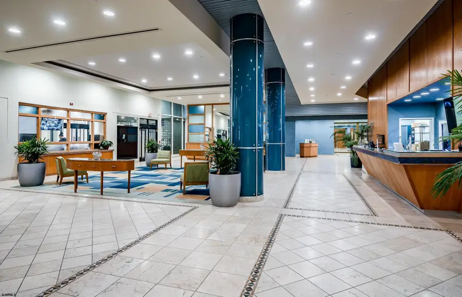 3101 Boardwalk #3208-2, Atlantic City, NJ 08401 - Image #3