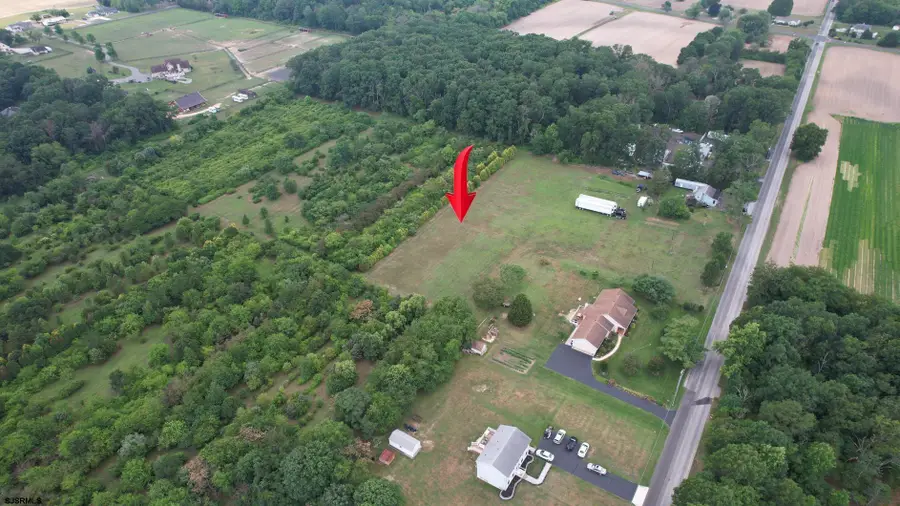 215 W Weymouth Malaga Rd, Buena, NJ 08360 - #2