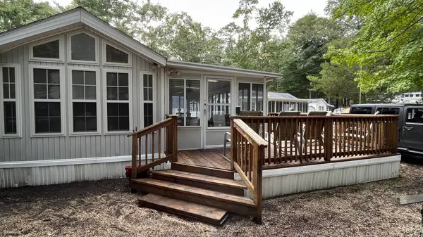 135 Thompson, Egg Harbor Township, NJ 08234