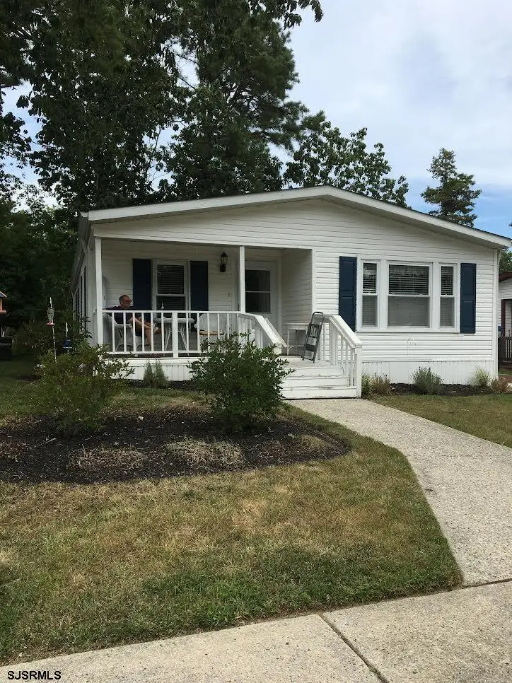 3 Hickory Ln Ln, Mays Landing, NJ 08330 - #1