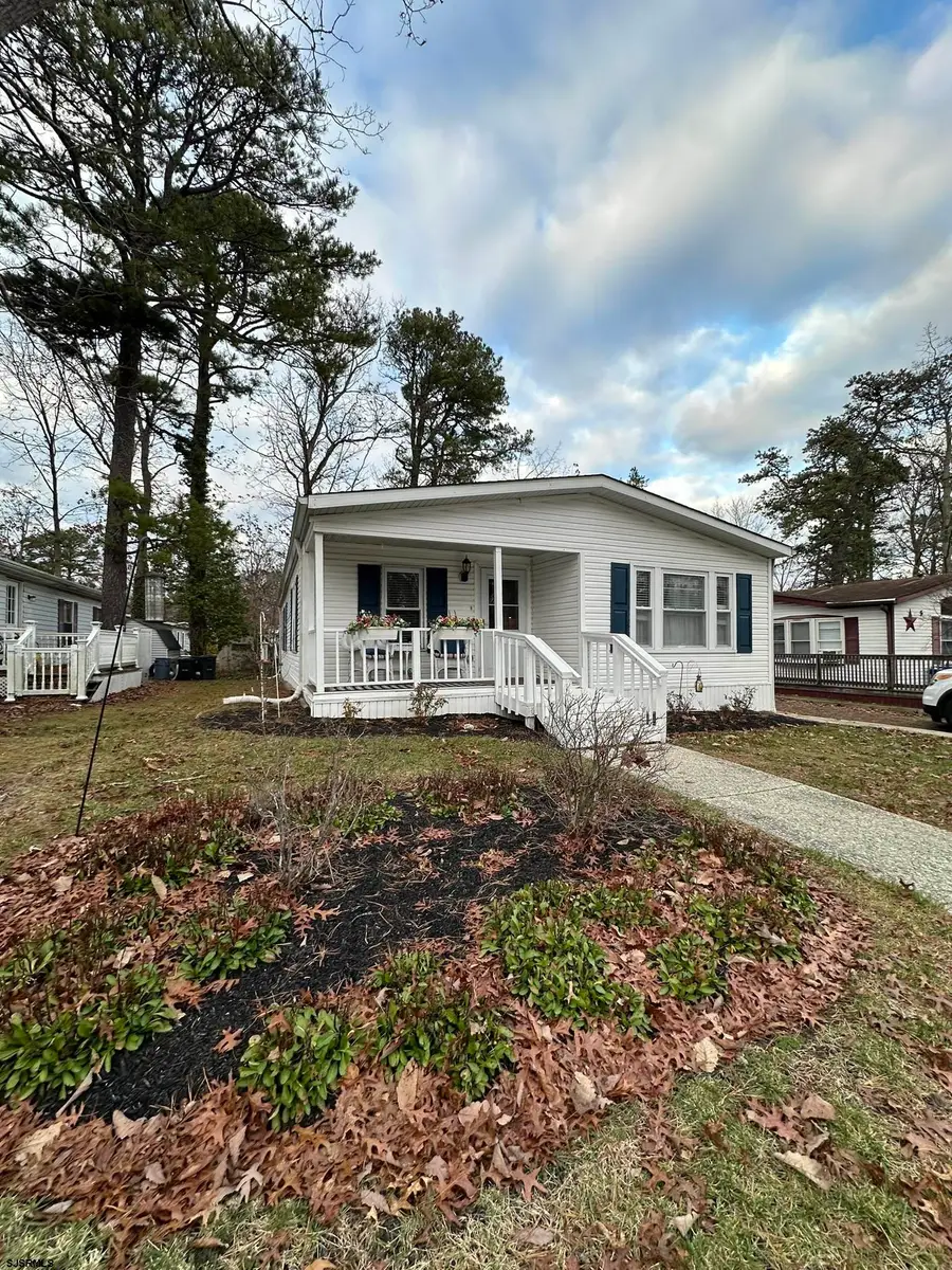 3 Hickory Ln Ln, Mays Landing, NJ 08330 - #2