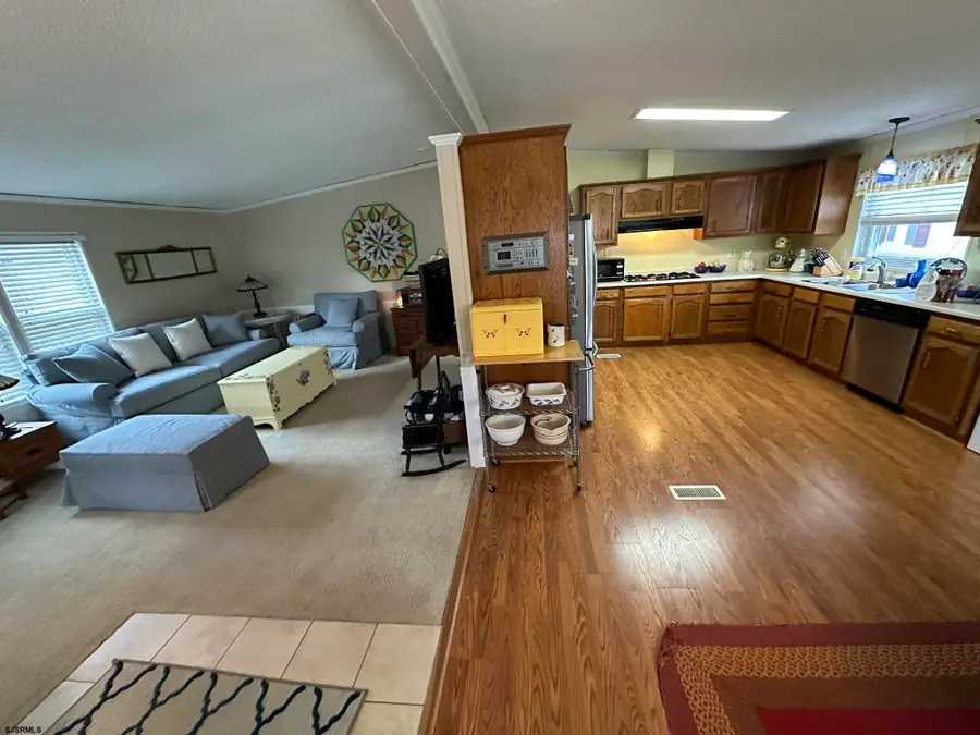 3 Hickory Ln Ln, Mays Landing, NJ 08330 - #3