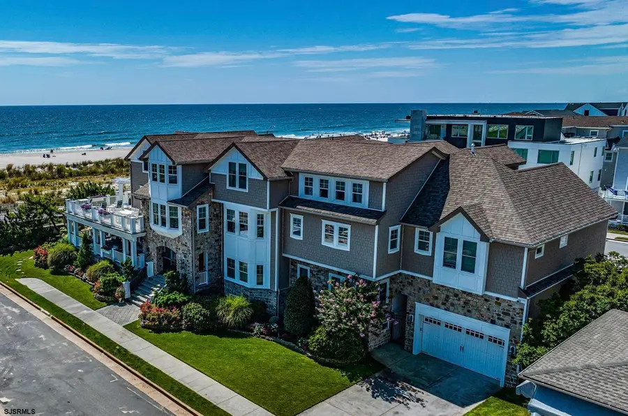 114 S Princeton Ave, Ventnor City, NJ 08406 - Image #3