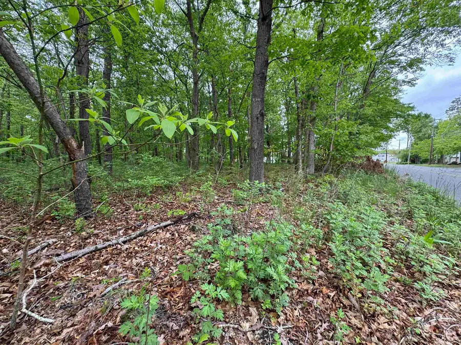 L15 L15 L15 02 Ash Avenue, Absecon, NJ 08205 - Image #3