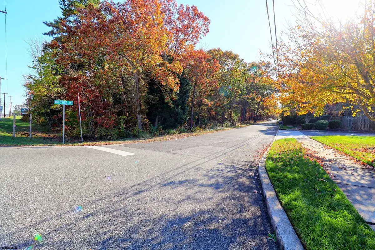 6637 -6641 Black Horse Pike, Egg Harbor Township, NJ 08234 - Image #1