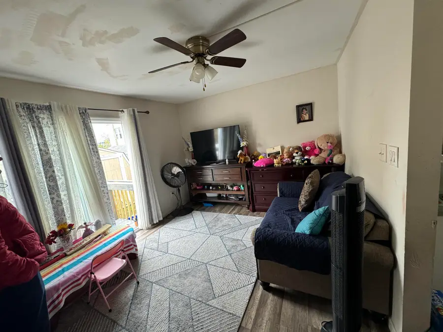 1818 Ontario Ave, Atlantic City, NJ 08401 - Image #2
