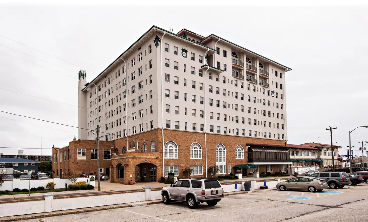 719 11th Street #510, Ocean City, NJ 08226 - Image #1