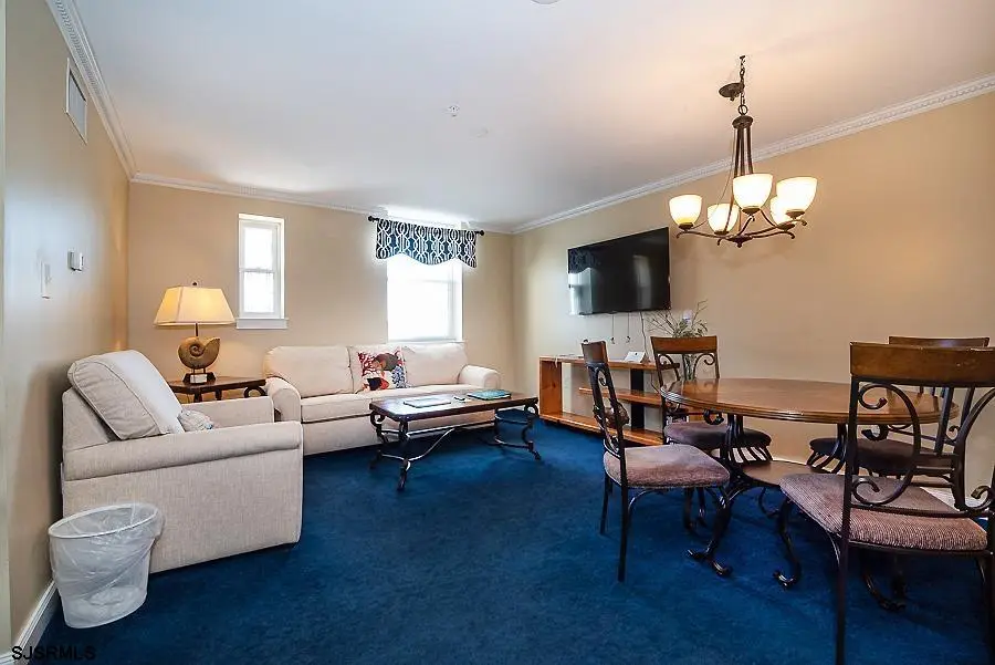 719 11th Street #510, Ocean City, NJ 08226 - Image #2