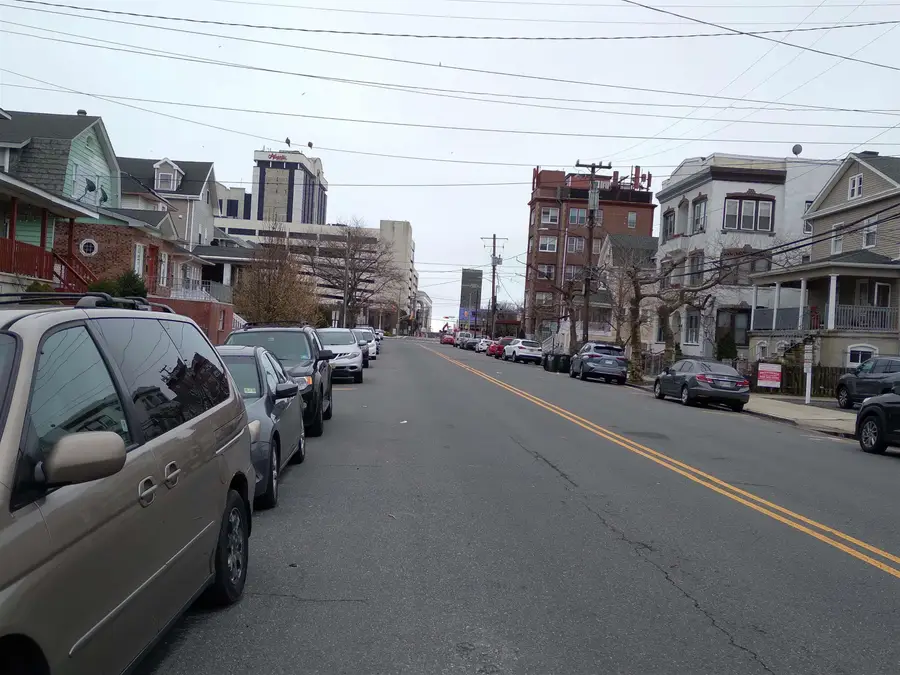 3424 Winchester Ave, Atlantic City, NJ 08401 - Image #3