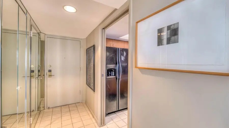 3101 Boardwalk #3208-2, Atlantic City, NJ 08401 - Image #3