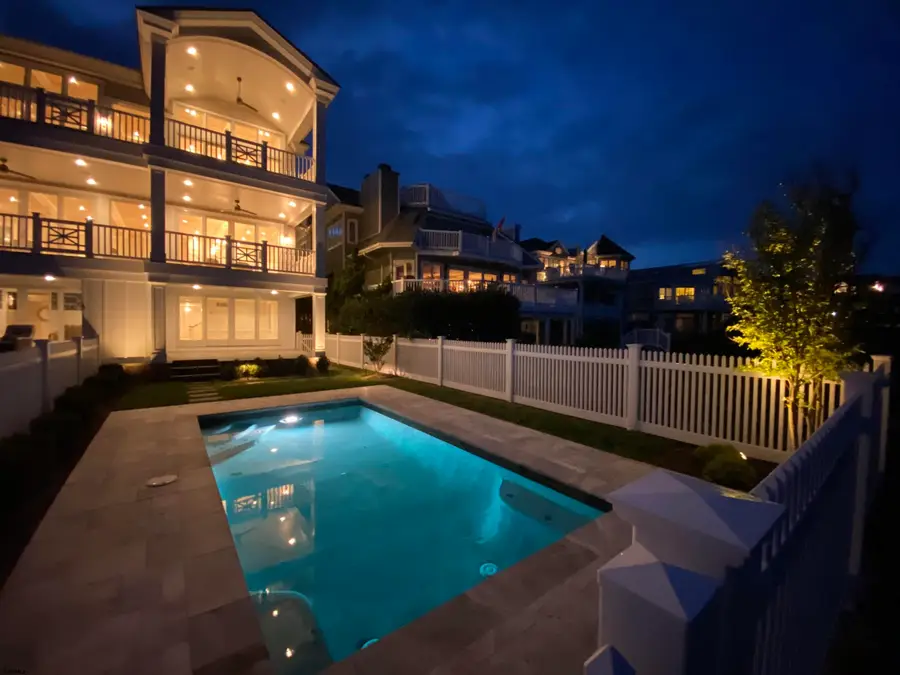 2517 Wesley Ave #1st Floor, Ocean City, NJ 08226 - Image #3