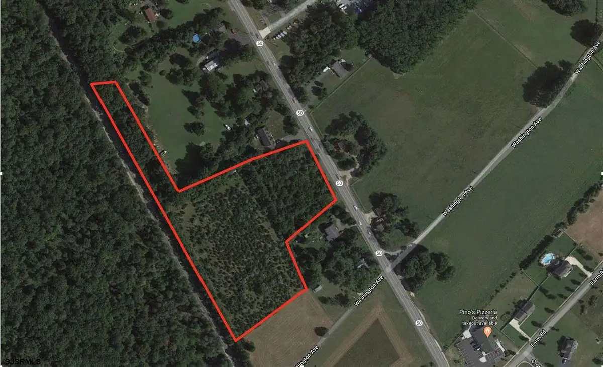 1520 Route 50, Upper Township, NJ 08270 - Image #1