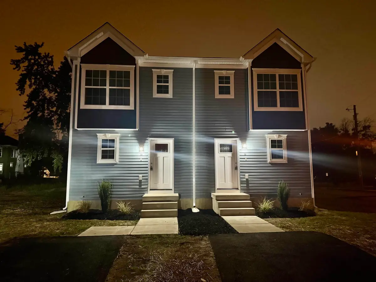 724 Wheaton Ave, Millville, NJ 08332 - Image #1