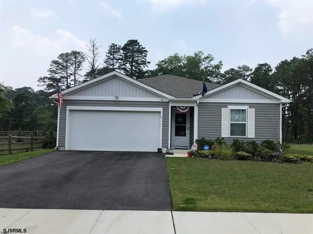 3 Pin Oak, Mays Landing, NJ 08330 - Image #1
