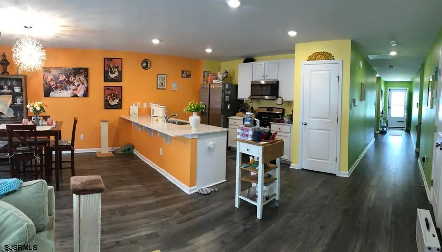 3 Pin Oak, Mays Landing, NJ 08330 - Image #2