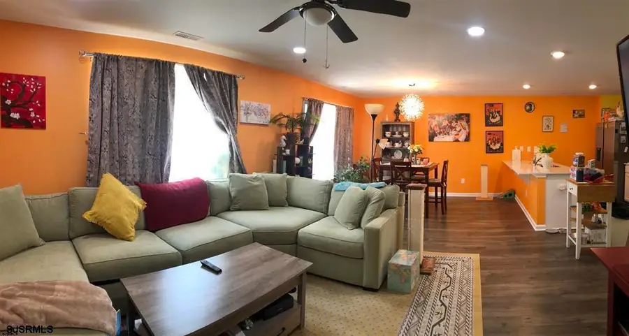 3 Pin Oak, Mays Landing, NJ 08330 - Image #3