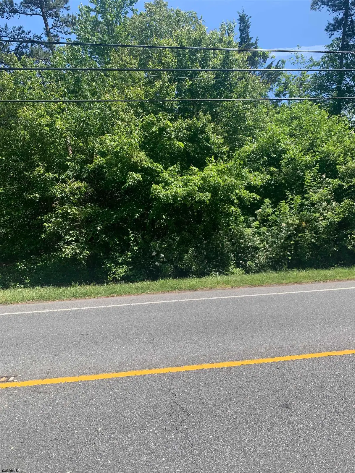 4090 English Creek Ave, Egg Harbor Township, NJ 08234 - Image #1