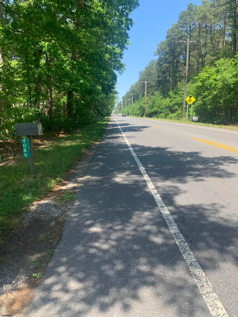 4090 English Creek Ave, Egg Harbor Township, NJ 08234 - Image #3