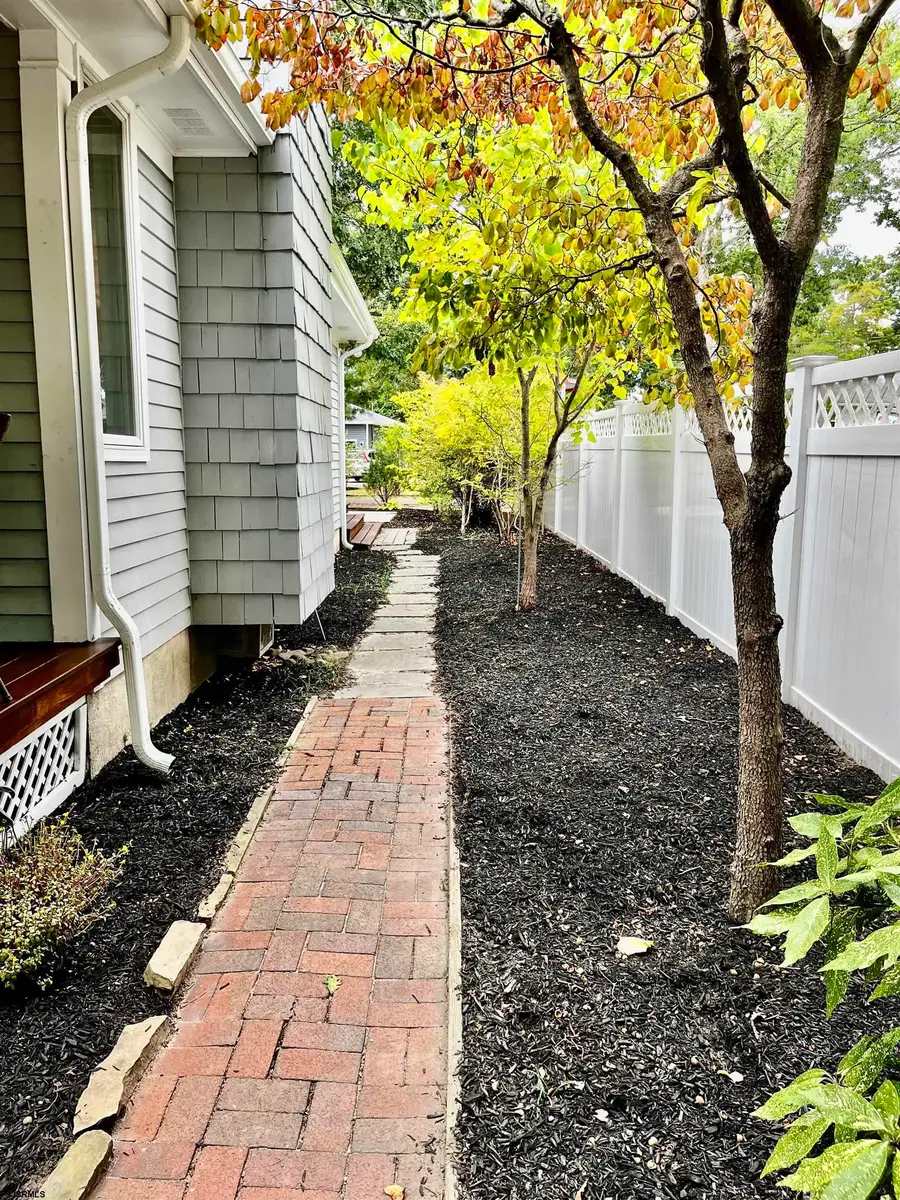 715 Massachusetts Ave Ave, Somers Point, NJ 08244 - #3