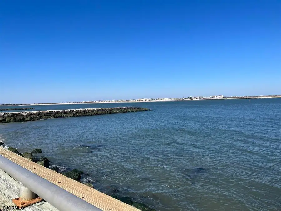 150 N Maine Ave, Atlantic City, NJ 08401 - Image #3