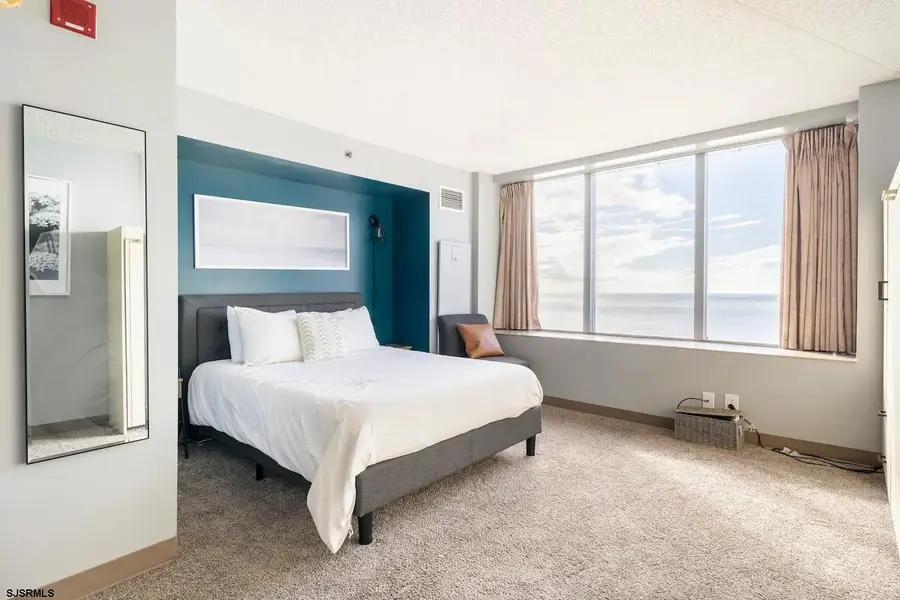 1515 Boardwalk #1708, Atlantic City, NJ 08401 - Image #2