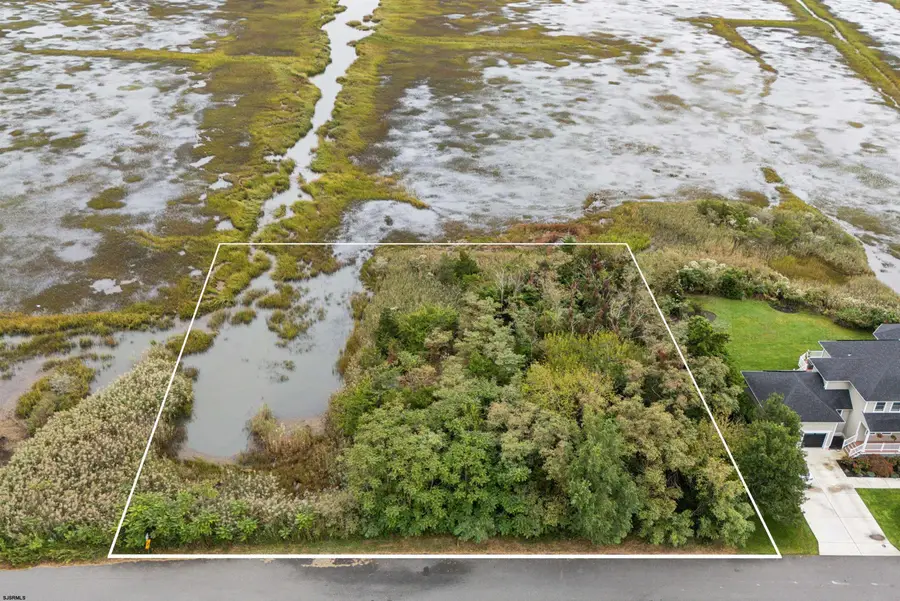 202 Burning Tree Blvd Blvd, Absecon, NJ 08201 - Image #2