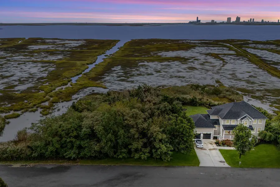 202 Burning Tree Blvd Blvd, Absecon, NJ 08201 - Image #3