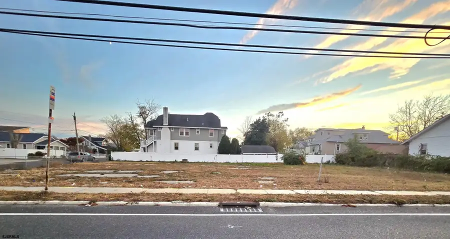 305-313 E Black Horse Pike, Pleasantville, NJ 08232 - #2