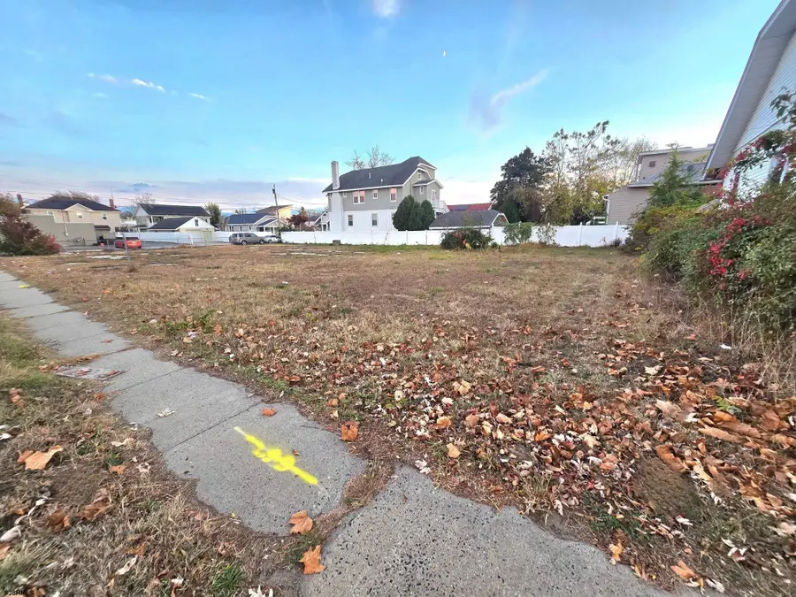 305-313 E Black Horse Pike, Pleasantville, NJ 08232 - #3