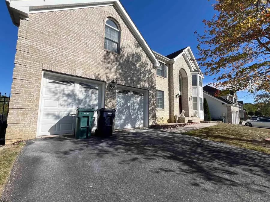 32 Vicari Way, Little Egg Harbor Township, NJ 08087-4023 - Image #3