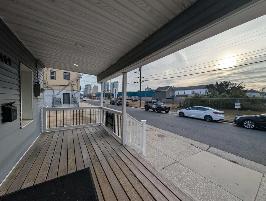 109 N New Jersey Ave, Atlantic City, NJ 08401 - Image #3