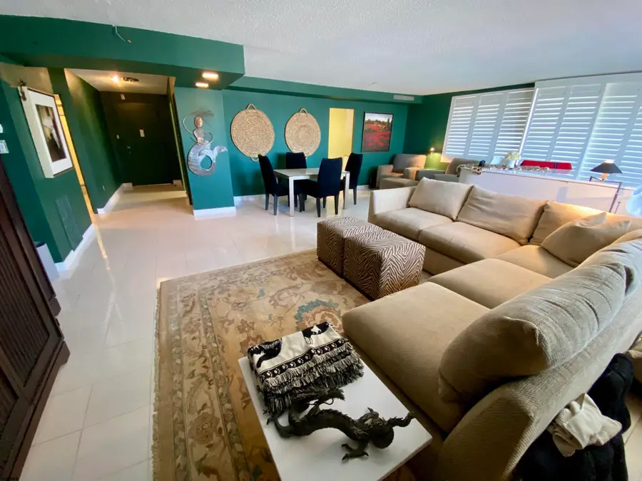 100 S Berkley Square #17M, Atlantic City, NJ 08401 - Image #2