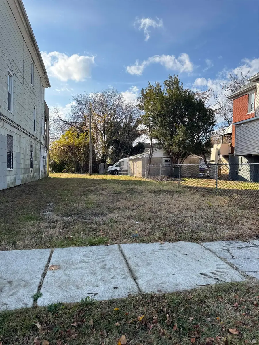 608 N Michigan, Atlantic City, NJ 08401-3000 - Image #2